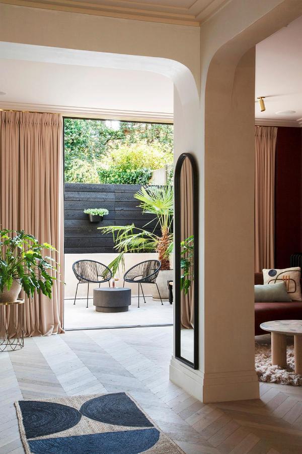 Studio Penelope Hometel Amberes Exterior foto